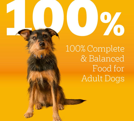 Product Image 3 - Pedigree Complete Nutr