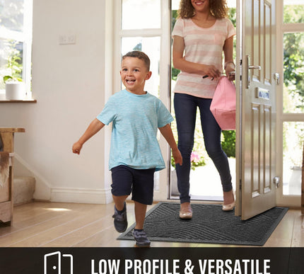 Product Image 5 - HIYARD Sturdy Front Do