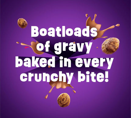 Product Image 6 - Purina Friskies Dry Ca