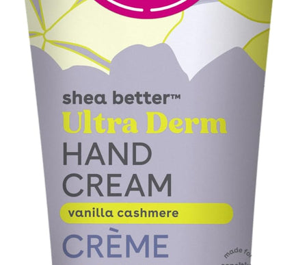 Product Image 1 - eos Shea Better Hand C