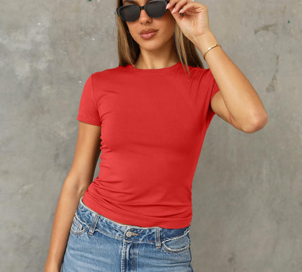 Product Image 2 - Abardsion Womens Casua