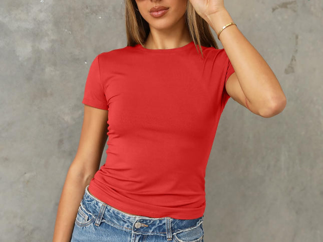 Product Image 2 - Abardsion Womens Casua