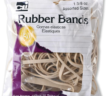 Product Image 1 - Charles Leonard Rubber