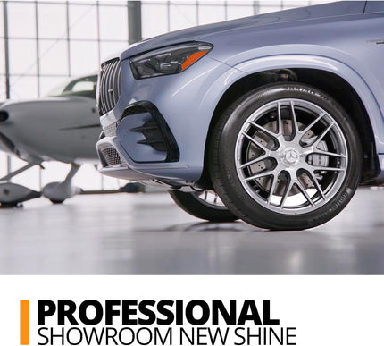 Product Image 5 - CERAKOTE Rapid Ceramic