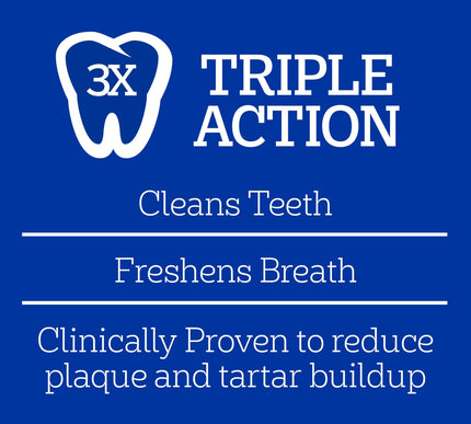 Product Image 4 - Pedigree Dentastix Lar