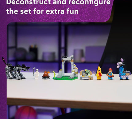 Product Image 4 - LEGO Fortnite Peely Sp