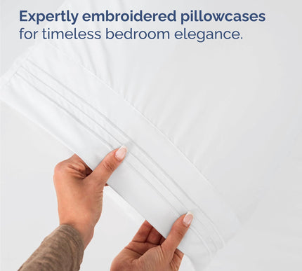 Product Image 6 - Queen Size 4 Piece She