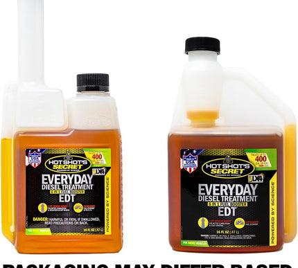 Product Image 3 - Hot Shot's Secret Ever