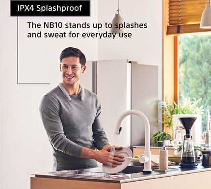 Product Image 6 - Sony SRSNB10 Wireless 