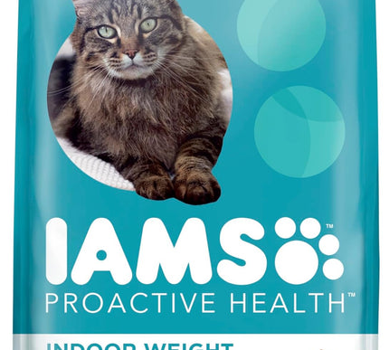 Product Image 1 - IAMS Proactive Health 