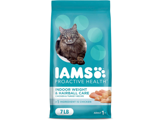 Product Image 1 - IAMS Proactive Health 