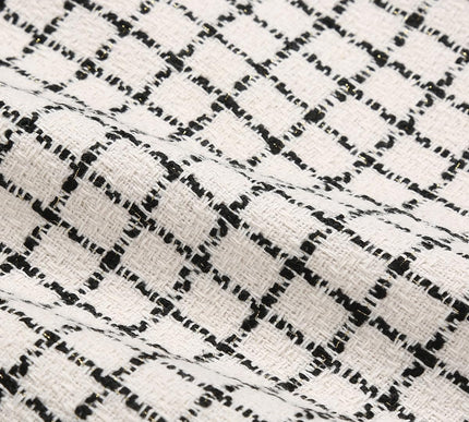 Product Image 5 - Tweed Skirt for Women 