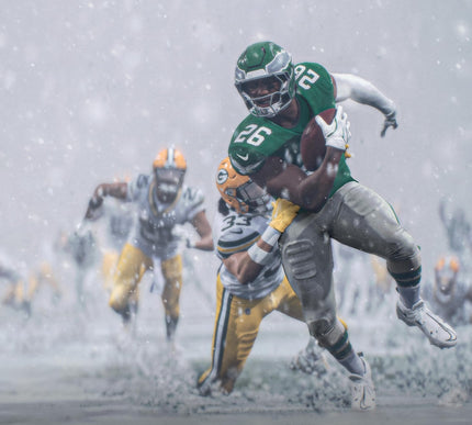 Product Image 7 - Madden NFL 26 PlayStat