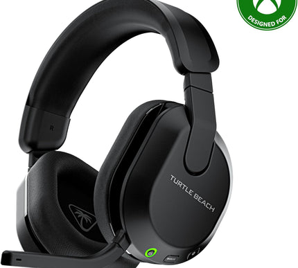 Product Image 1 - Turtle Beach Stealth 6