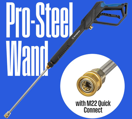 Product Image 7 - Westinghouse ePX3500 E