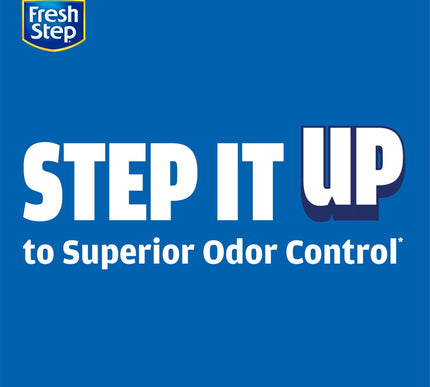 Product Image 8 - Fresh Step Clumping Ca