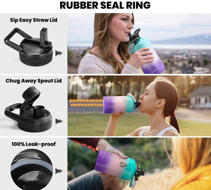 Product Image 4 - RAYMYLO One Gallon Wat