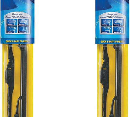 Product Image 1 - Rain-X 820149 WeatherB