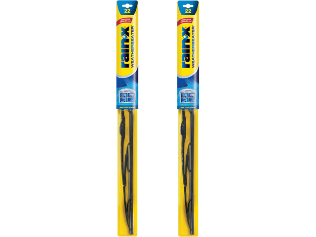 Product Image 1 - Rain-X 820149 WeatherB