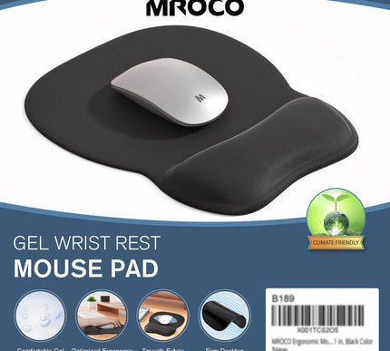 Product Image 7 - MROCO Ergonomic Mouse 