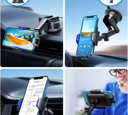 Product Image 3 - VANMASS True MilitaryG