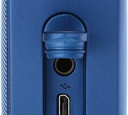 Product Image 4 - JBL GO2 Waterproof Ult