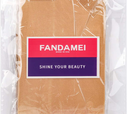 Product Image 7 - Fandamei 4 pieces Ligh