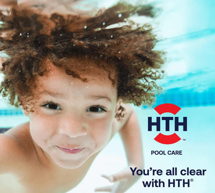 Product Image 7 - HTH 52036R Pool Care S