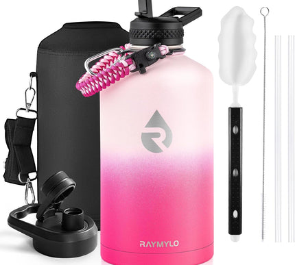 Product Image 1 - RAYMYLO One Gallon Wat