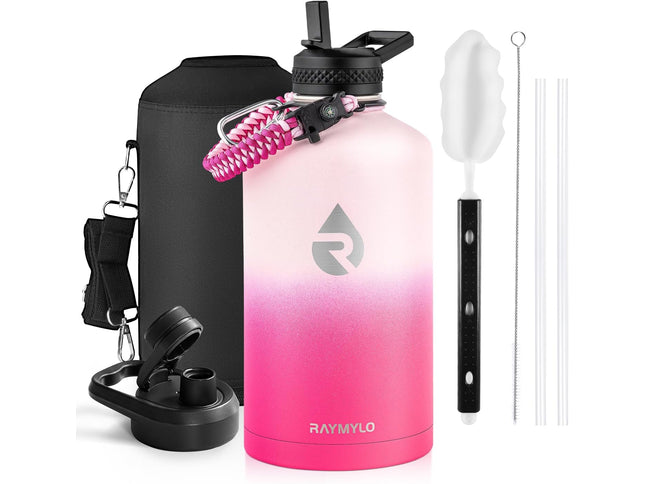 Product Image 1 - RAYMYLO One Gallon Wat