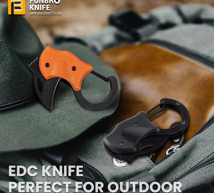 Product Image 7 - FUNBRO Small Pocket Kn