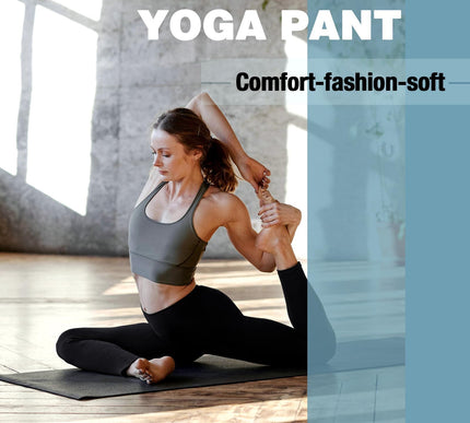 Product Image 5 - SINOPHANT High Waisted