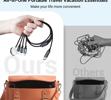 Product Image 4 - Renmou for Apple Watch