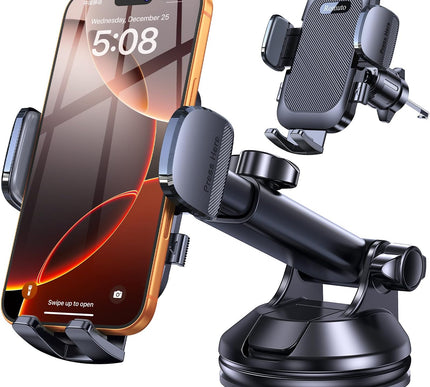 Product Image 1 - Romuto Car Phone Holde