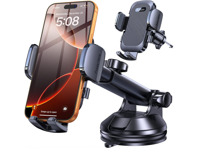 Product Image 1 - Romuto Car Phone Holde