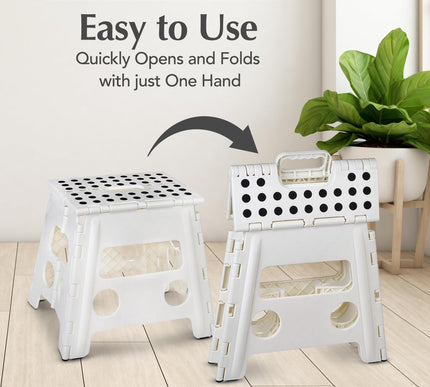 Product Image 4 - Handy Laundry Folding 
