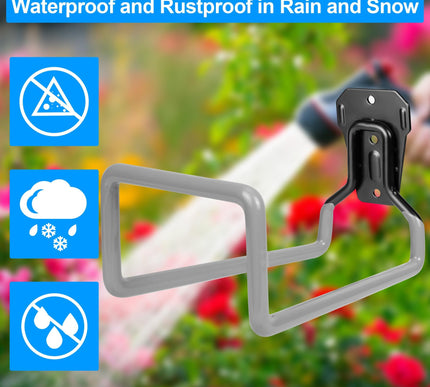 Product Image 4 - PeoMev Garden Hose Hol