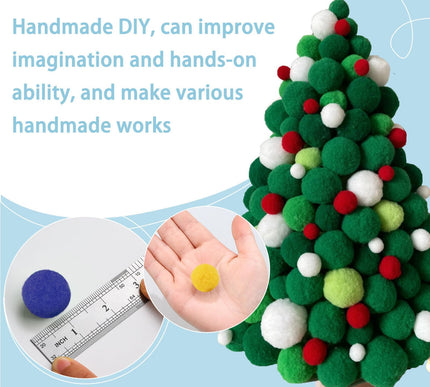 Product Image 5 - Morfen 150 Pcs Light B