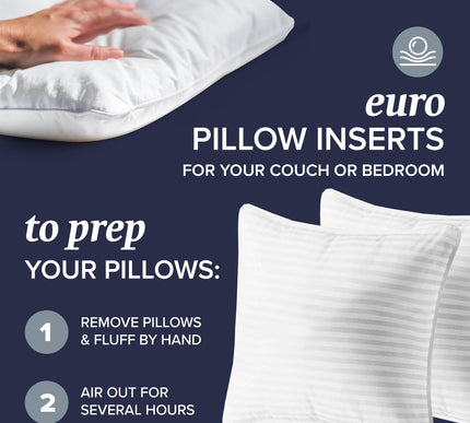 Product Image 3 - Beckham Hotel Collecti