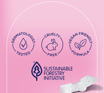 Product Image 4 - Bior NoseFace Blackhea