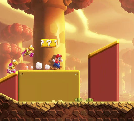 Product Image 7 - Super Mario Bros Wonde