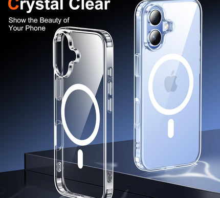 Product Image 6 - Temdan for iPhone 17 C