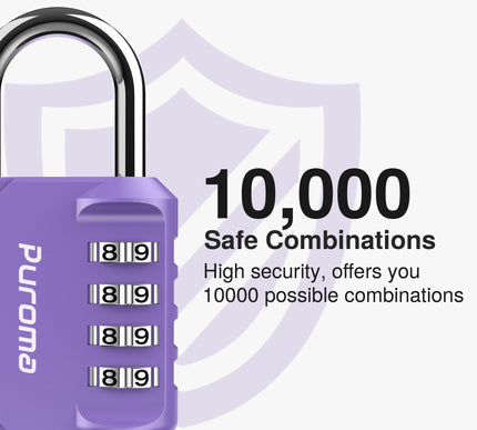 Product Image 4 - Puroma 1 Pack Combinat