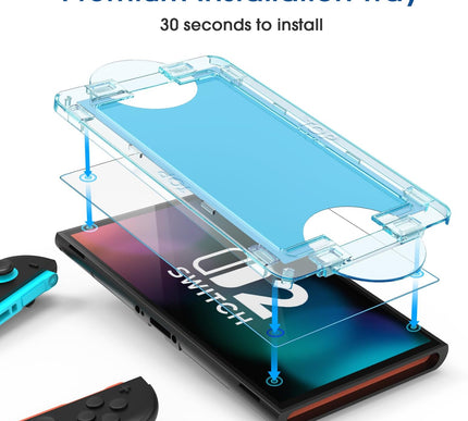 Product Image 3 - amFilm AutoAlignment O