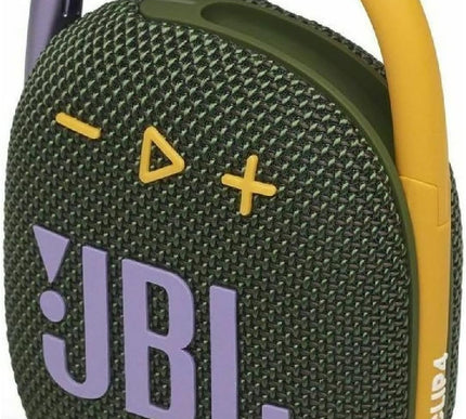 Product Image 2 - JBL 2 Pack Clip 4 Wate
