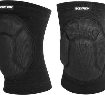 Product Image 1 - Bodyprox Protective Kn