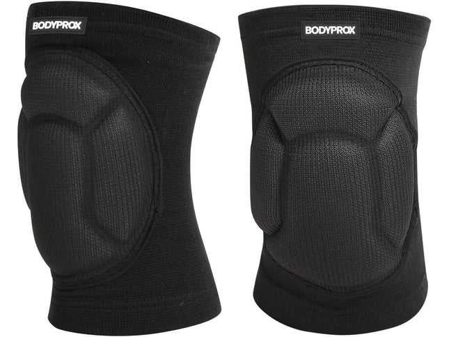 Product Image 1 - Bodyprox Protective Kn