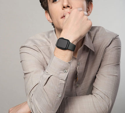 Product Image 5 - 6 Pack Sport Bands Com