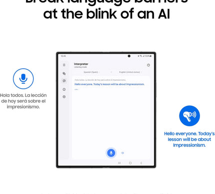 Product Image 7 - Samsung Galaxy Buds 3 