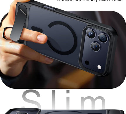 Product Image 7 - Temdan Designed for iP